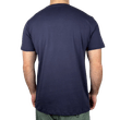 HLTS010671 CAMISETA 1